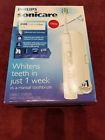 Hx6877-21 423502139571 Philips Sonicare Phillips 075020070487