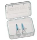 424c Gum Proxabrush Snap-on Refills