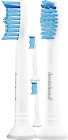 4260487880021 Demirdental Replacement Toothbrush Heads Tooth