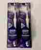 42908335v0 Oral-b 2 Packs Of 3d White Luxe Pulsar Battery Powered Toothbrush Soft 300416687445