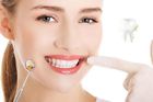 43177-41308 Ofashu Sonicare Advance Cleancare Elite Essence Xtreme Toothbrush Heads Pack