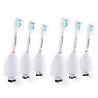 43177-92874 Great Value Tech Compatible With Philips Sonicare Series Pack Sonic