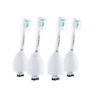 43188-163908 Sonicare Compatible By Great Value Tech Unknown Sonipro 819370020293