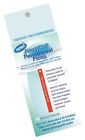43188-391842 Proxysoft Packs Of Dental Floss For Braces With 858145006018