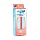 43188-440525 Proxysoft Dental Floss For Bridges And Implants Packs 755332691319