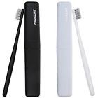 4321672740 Paraquat Extra Soft Manual Toothbrushes Toothbrush Oral Gum 714424674128