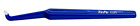 432300 Tepe Compact Tuft Toothbrush Single Manual Brush For 754465529445