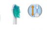 Hx7001 43243 Oralcare Replacement Toothbrush Brush Heads For Philips Sonicare Series
