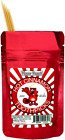 4325157162 Flavor Forest Hot Cinnamon Toothpicks 798304012323