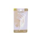 4325158294 Dentek Brush Picks Pack 047701000700
