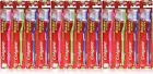 85275506921 4325163792 Colgate Toothbrush Double Action Medium Pack Of