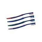 4325164138  Premium Prepasted Disposable Toothbrushes Individually Wrapped Fresh 758736023038