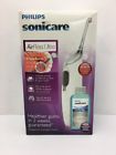 4325632112 Philips Sonicare Airfloss