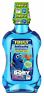 4335062446 Firefly Finding Dory Mouth Rinse Fluid Ounce 672935700630