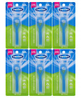 4336222116 Dentek Floss Threaders Works With Braces Bridges And 047701000083