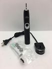 4336222517 Philips Sonicare Protectiveclean Plaque Control