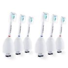 4336222641 Great Value Tech Compatible With Philips Sonicare Series Pack Sonic