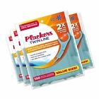4346105109 Plackers Dental Floss Picks Count Pack Of Free Day Ship