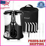 4346109226 Not Available Water Flosser Teeth Dental Care Oral Irrigator With