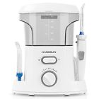 43716 Flosser Power Floss Dental Water Jet Waterpik Cordless 689192643716