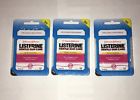 44015 Listerine Gentle Gum Care
