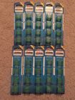 44019 Johnson New Listerine Ultraclean Reach
