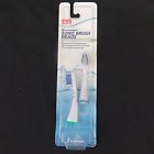 441148 Cvs Replacement Sonic Brush 050428119082
