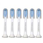 441657 Philips Sonicare Toothbrush Heads Replacement Buy Get Free 689536441657