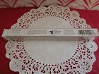 45-deg Supersmile Sealed Crystal Collection Professional