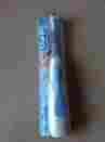 450tx Oral-b Advanced Power Toothbrush 6 Ct 069055854907
