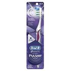 452540 Oral B Oral-b 3d White