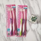 4549131099225 Daiso Lot Of Soft Compact Head Double Action