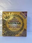 4555897863109 Essential Palace Miswak Special Box