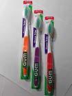 456 Gum 3 Packs Sunstar 070942123105