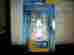 4572-001 Hx4002 Philips Sonicare Genuine 2 Pack Standard Replacement Toothbrush Heads