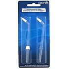 4574502 Water Pik Waterpik Orthodontic Tips Pro Pk 782794813645