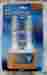 4577-001 Sh-2 Philips Sonicare Replacement Brush Heads Advance Ultra Compact Size 2 Pack 384903499018