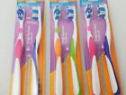 46-02-46002-72 Rexall Medium Toothbrush Multi 672935500018
