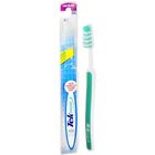 46 Tek Excel Toothbrush Full 078300000464