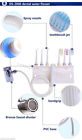 460027 Denshine Dental Spa Water
