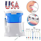 460039-110v 460044-220v Denshine Usa Water