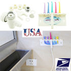460041 Denshine Oral Irrigator Dental