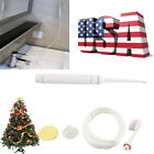 460043 Carejoy Portable Dental Care 190891884244