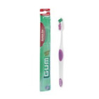 460r Butler Gum Super Tip Soft Toothbrush Ct Pack 070942004602
