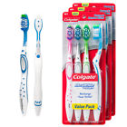 461 Colgate 12 Max White 722589506390