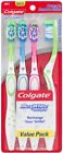 461 Colgate Maxwhite Toothbrush Medium 035000689610