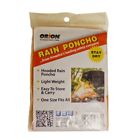 39147104623 462 Orion Rain Poncho