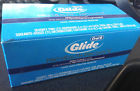 4657658864 Oral-b Glide Floss Trial