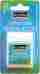 466244 Dr Collins Case Of Unwaxed Dental Floss 12 Pieces 896660002443