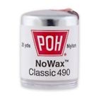 46630 Unwaxed Classic Dental Floss Yd Per Nylon Strand 732326646630
